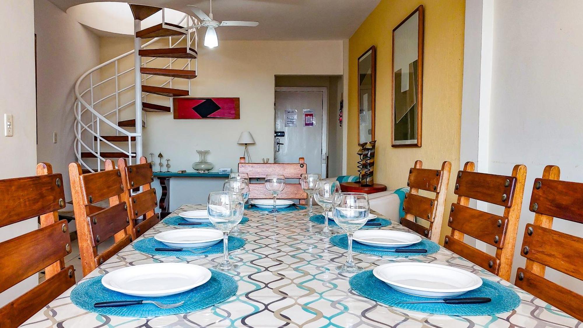 Entre Villas Hostel Boutique Cabo Frio Eksteriør bilde